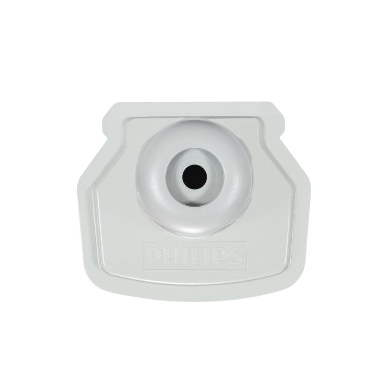 Pantalla Estanca LED 120 cm 30W IP66 PHILIPS Ledinaire WT060C