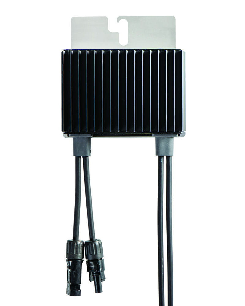 Optimizador Placa Solar SolarEdge P600