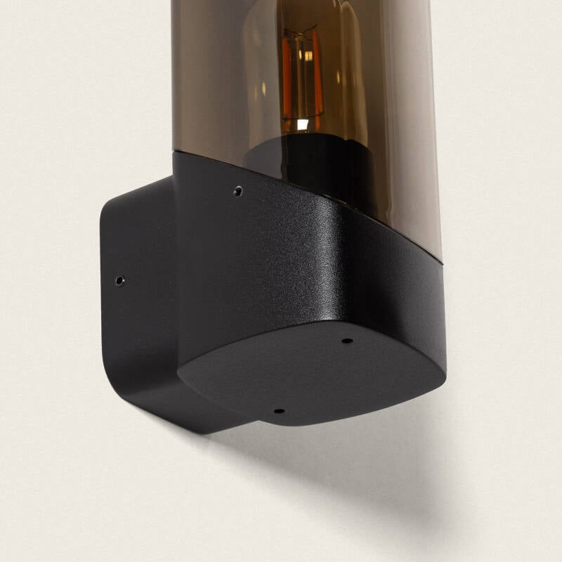 Aplique de Pared Exterior Pelly