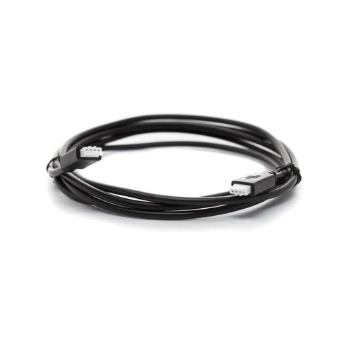 Cable VE.Direct 3m Victron