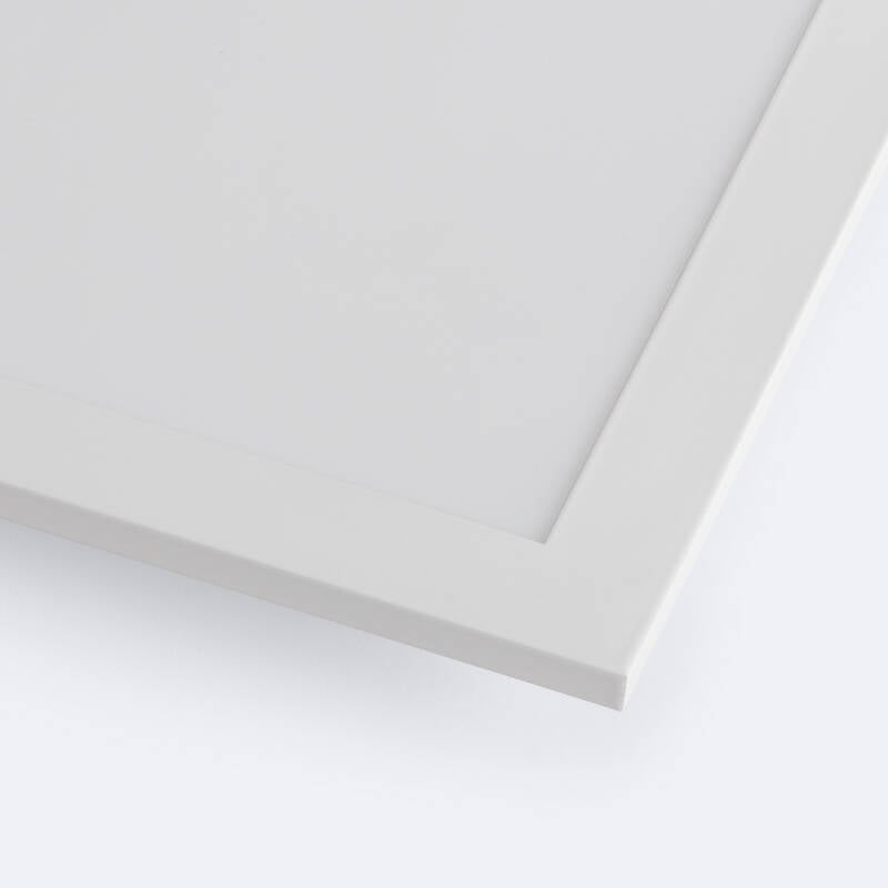 Panel LED 30x30cm 18W 1800lm Solid