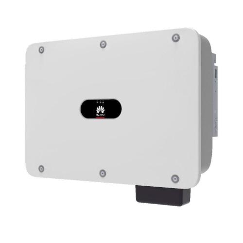 Inversor Huawei SUN2000-30KTL-M3 Trifásico