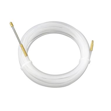 Herramientas Profesionales para Electricistas