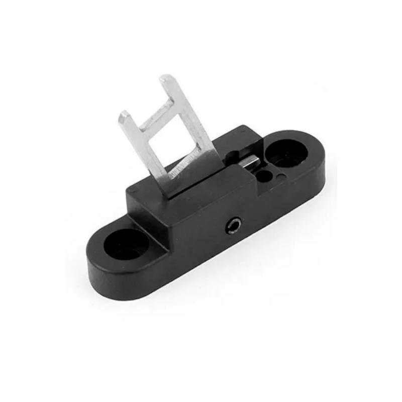 Actuadores para Final de Carrera de Seguridad