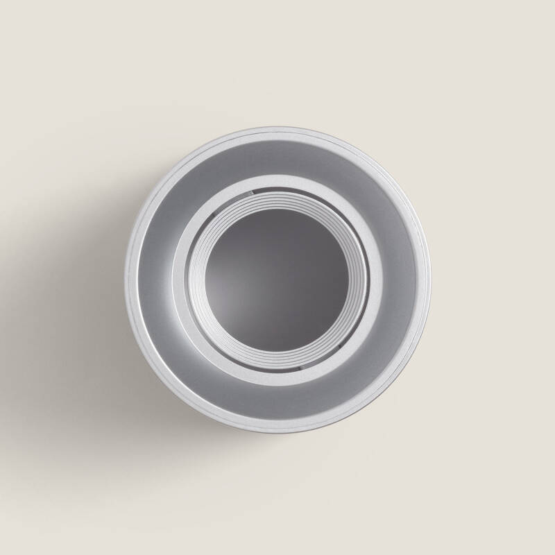 Aplique de Techo Space