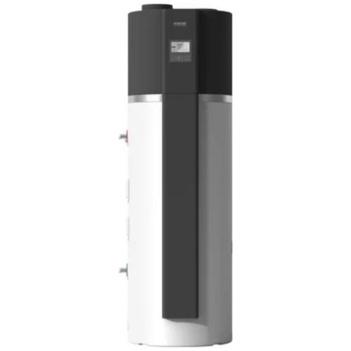 Aerotermo Mural 190L R290 A+ KCA V4.2