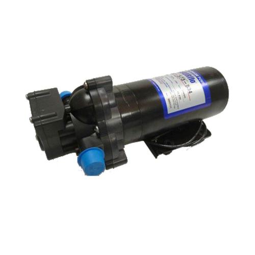 Bomba de Presión de Agua 24V Shurflo 2088-573-534 13 l/min