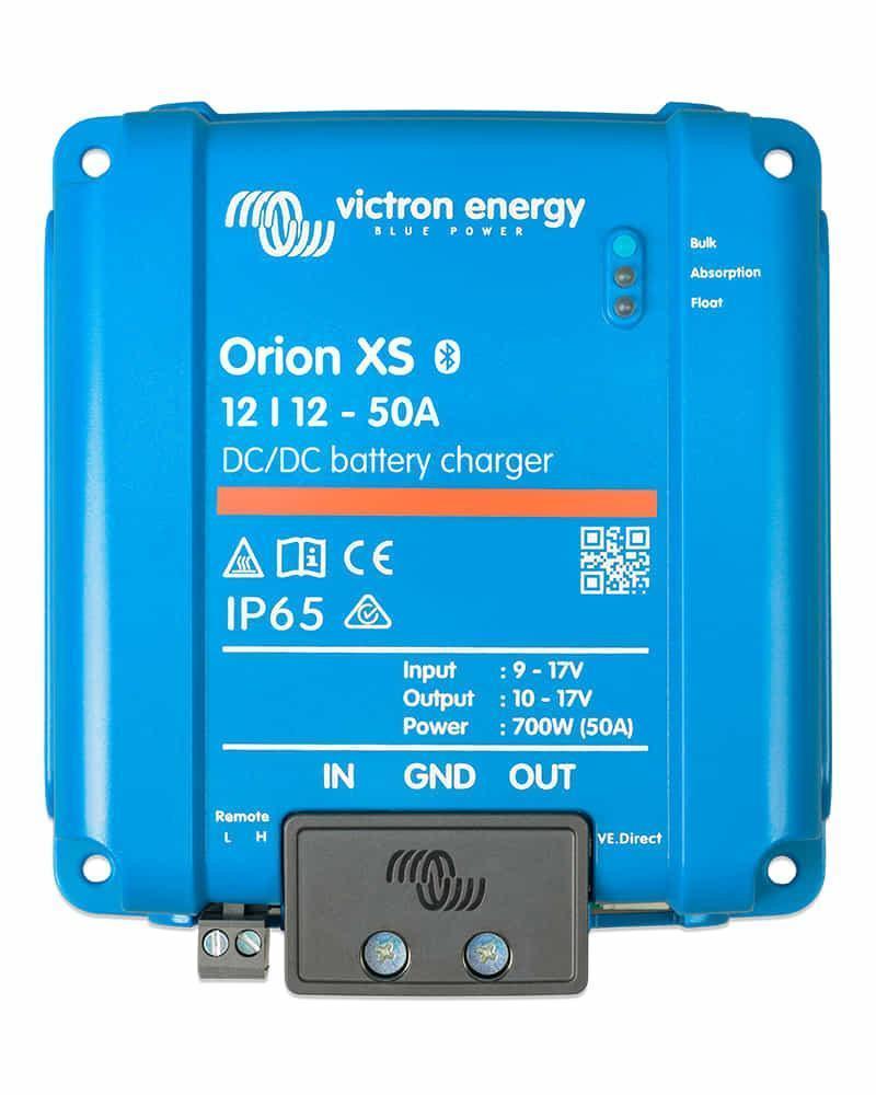 Kit Solar Camper 880W 12V con Instalación Eléctrica Completa