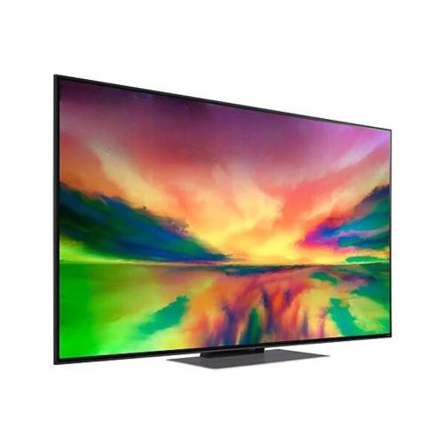TV 55 Pulgadas LG 55qned816re 55 QNED 4K Smart TV HDR11