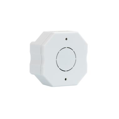 Reguladores LED de Potencia