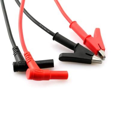 Herramientas Profesionales para Electricistas