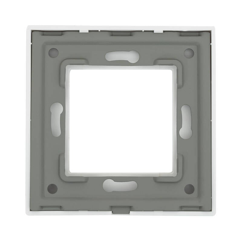 Marco PC 1 Módulo Modern