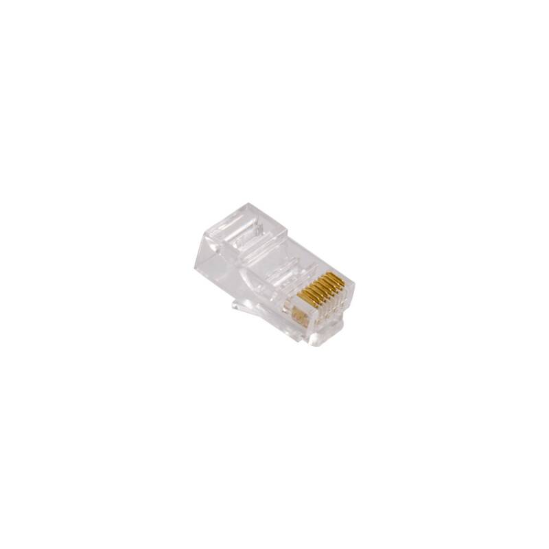 RJ45 UTP