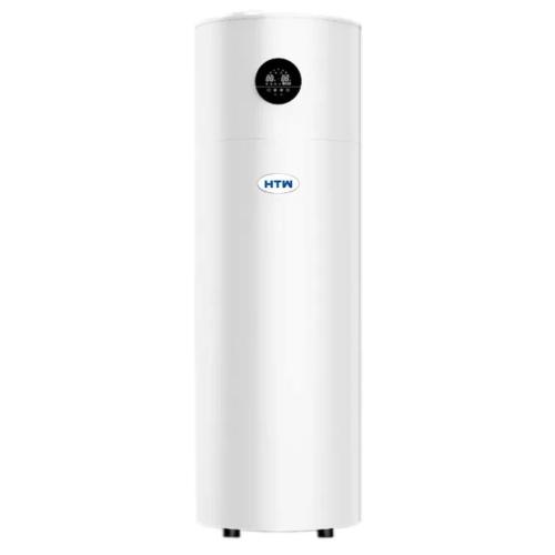 Aerotermo ACS 200L Mural R290 Vitrificado HTW Clase A++