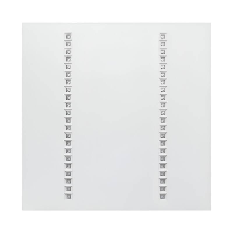 Panel LED 60x60 cm 33W 4000lm IndiviLED 600 LEDVANCE