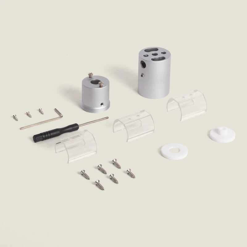 Lámpara de Pared LED Grandline
