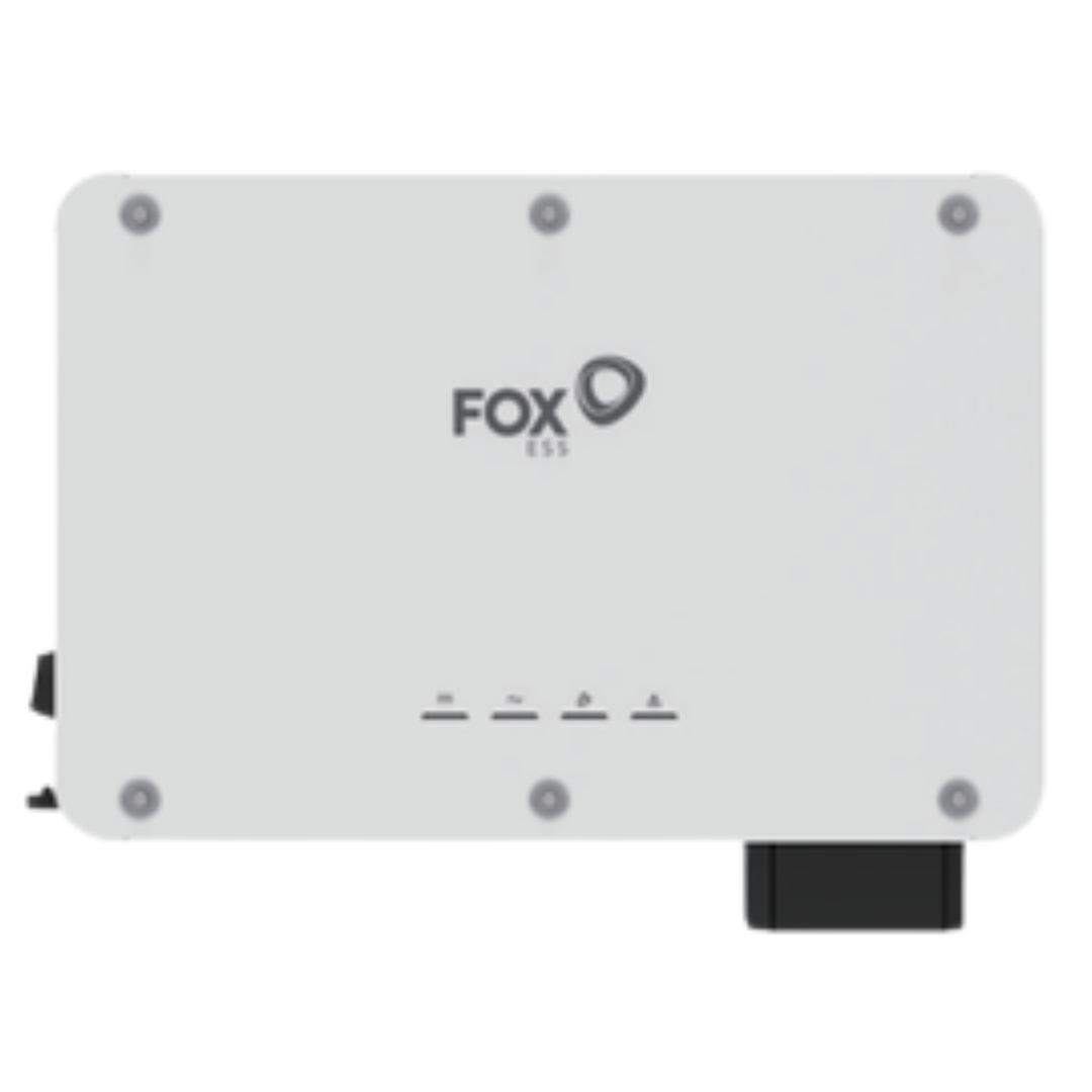Inversor de Red FOX-ESS V30 30kW Trifásico con AFCI