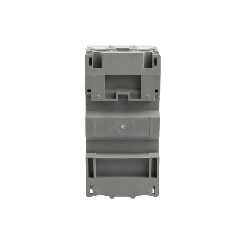 Guardamotor Magnetotérmico 3P MAXGE