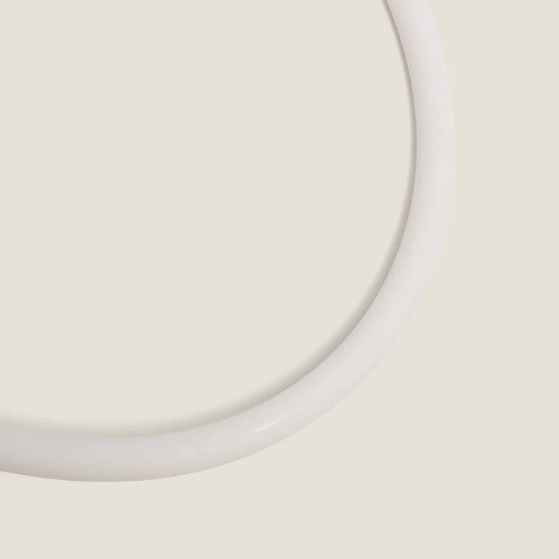 Lámpara de Pared LED Grandline