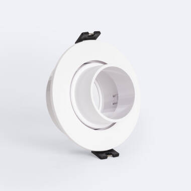 Bombillas GU5.3 / MR16 LED