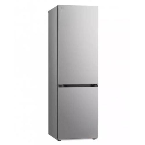 Frigorífico Combi LG GBV5140DPY 186cm Inox Antihuellas