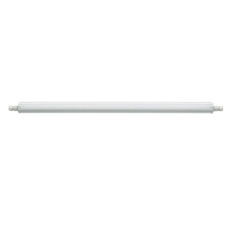 Pantalla Estanca LED 150 cm 46W IP66 PHILIPS Ledinaire Enlazable WT060C TW1