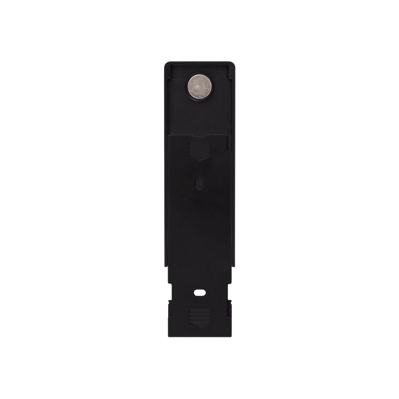 Mando CCT SKYDANCE R12 para Controlador RF