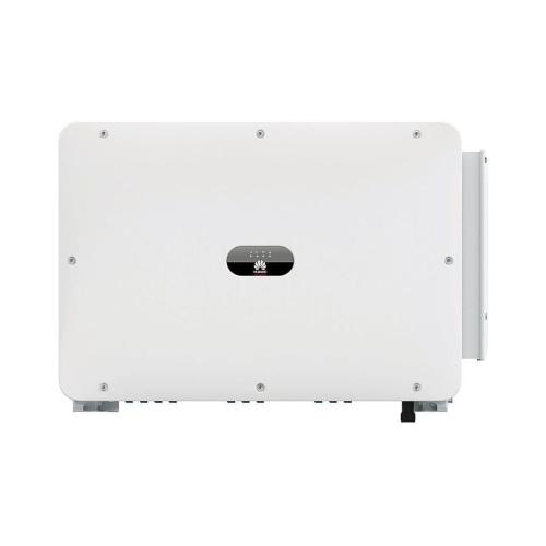 Inversor Huawei SUN2000-100KTL-M2 Trifásico 100kW