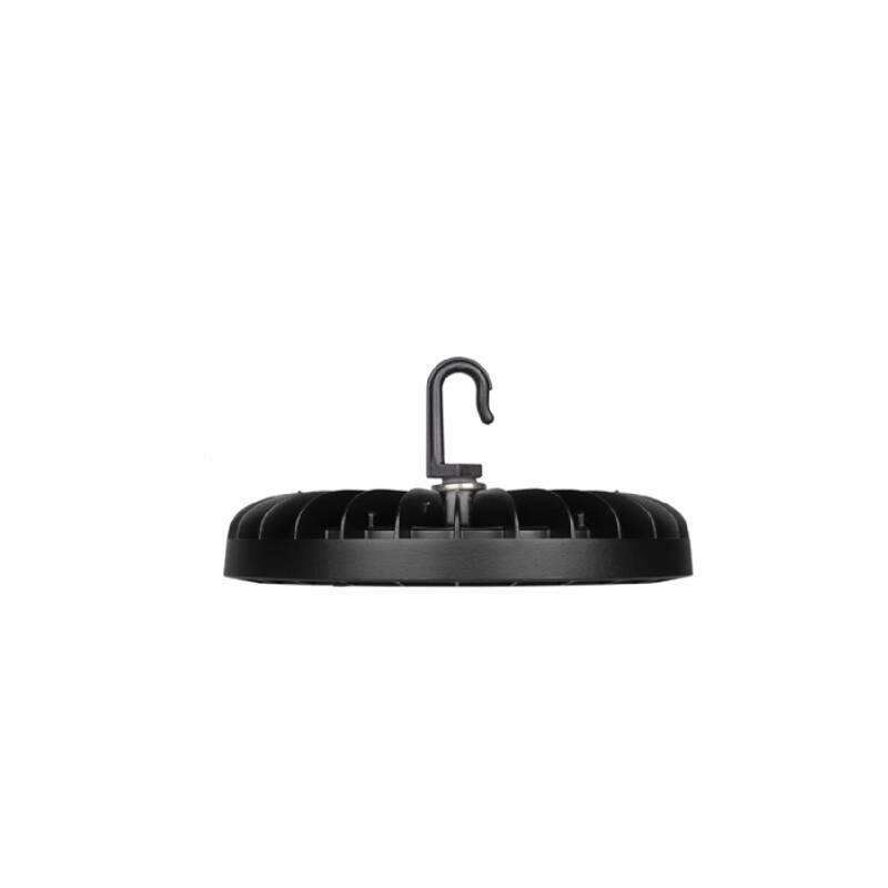 Campana LEDVANCE LED Industrial UFO High Bay Compact 166W 120lm/W 4058075708228
