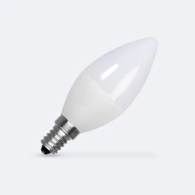 Bombillas LED 12V/24V