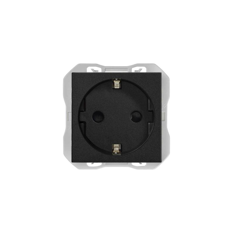 Base Enchufe Schuko SIMON 270 20000472