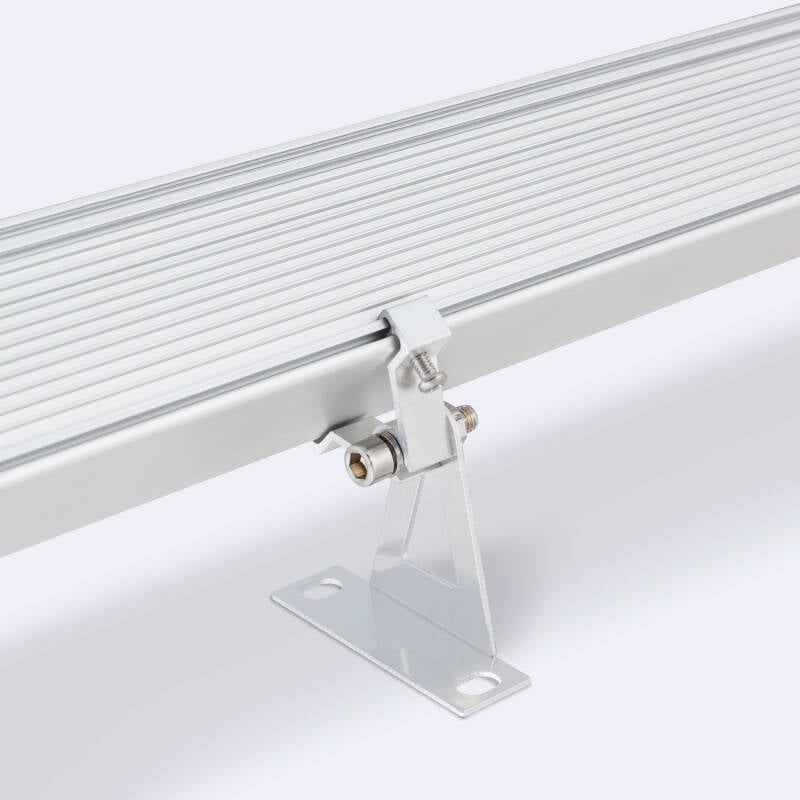 Bañador de Pared LED 18W IP65 50cm Enlazable WALL WASHER
