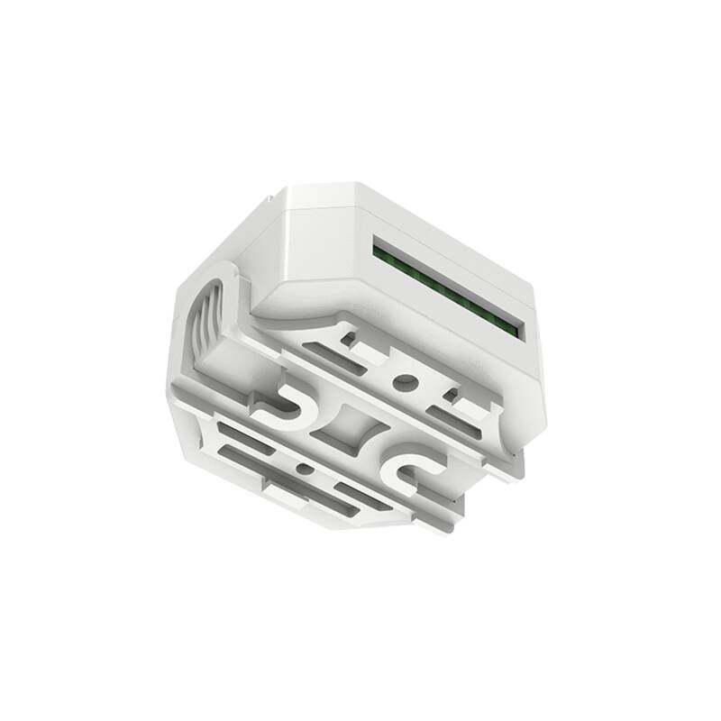 Regulador Casambi 0/1-10V 1 Canal SKYDANCE L1-CB compatible con Mando RF y Pulsador