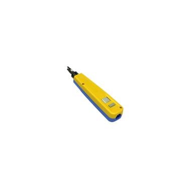 Herramientas Profesionales para Electricistas