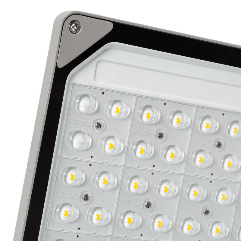 Farola LED 100W Infinity PHILIPS Xitanium Programable