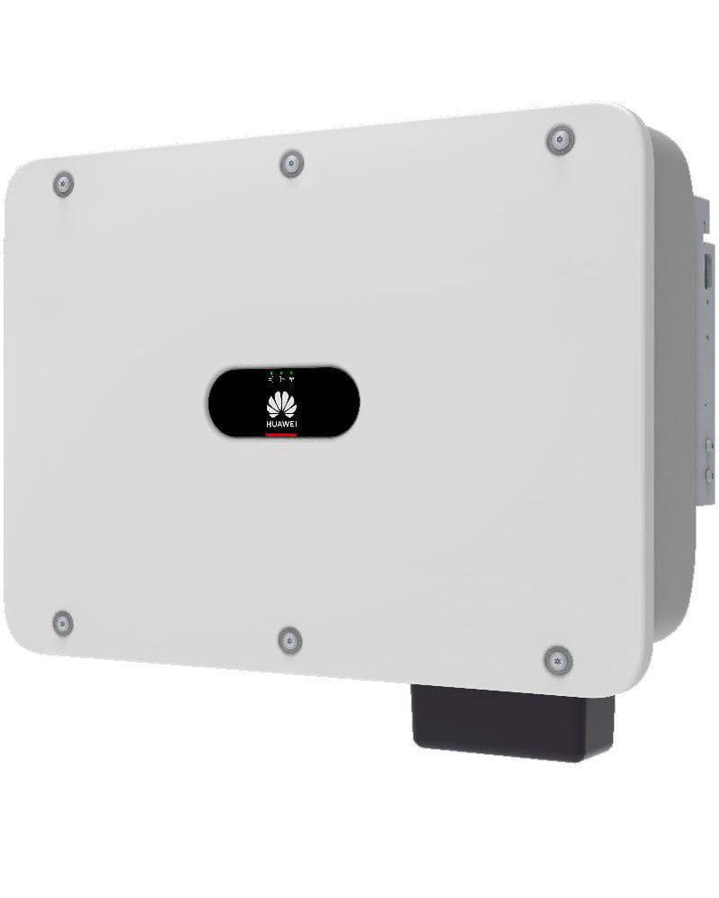 Inversor Huawei SUN2000-30KTL-M3 Trifásico
