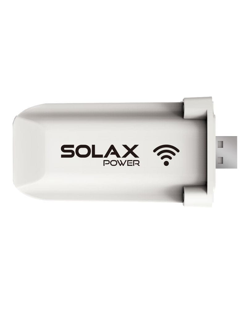 Accesorio SolaX Pocket Wifi