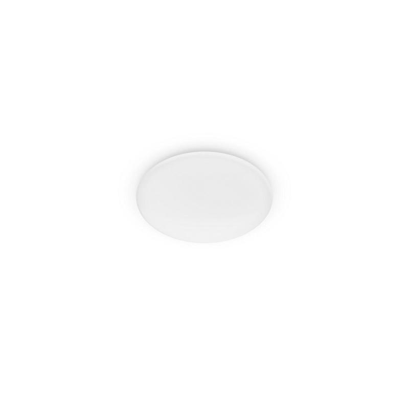 Plafón LED 20W PHILIPS CL200