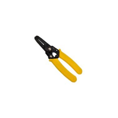 Herramientas Profesionales para Electricistas