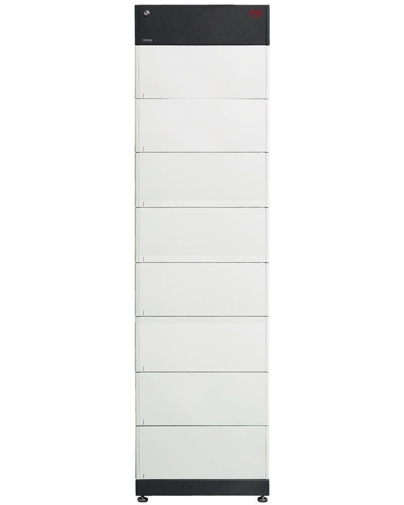 Batería Litio BYD B-Box HVM Premium 22.1kWh