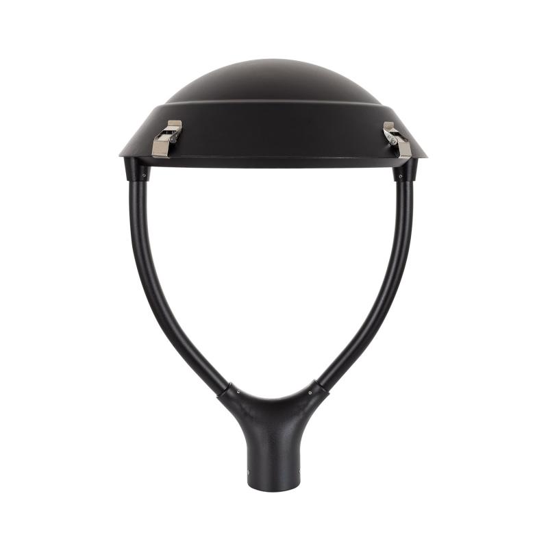 Farola LED 40W NeoVentino LUMILEDS PHILIPS Xitanium