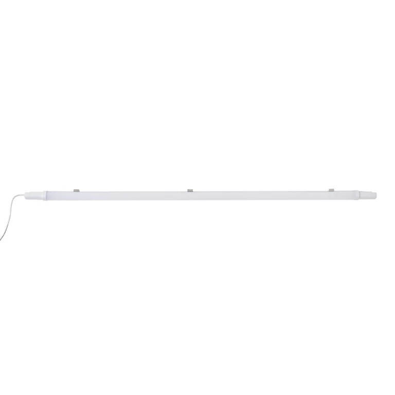 Pantalla Estanca LED 48 W 150 cm 115 lm/W IP65 LEDVANCE