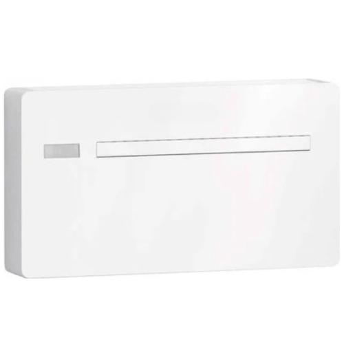Aire Acondicionado de Suelo 2350W / 1710W R-290