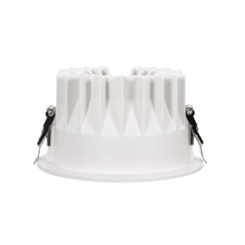 Downlight LED 20W Circular Premium CRI90 LIFUD Corte Ø 125 mm