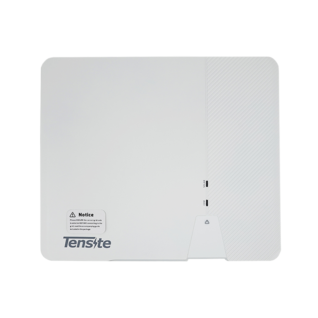 Inversor de Red Tensite 6kW Trifásico AR6T-2