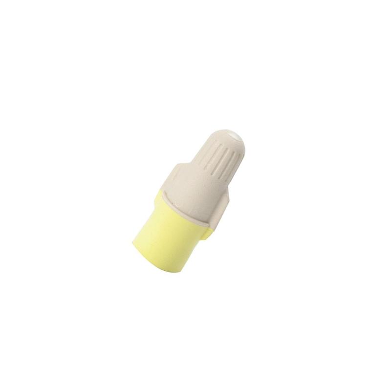 Blister Conector de Cable Resorte Scotchlok T/Y 1-5mm² (9 un) 3M 7010233168