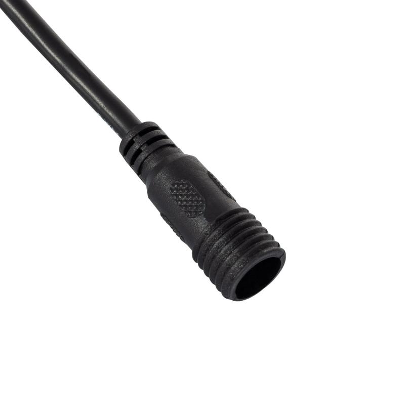 Cable de unión en forma de T