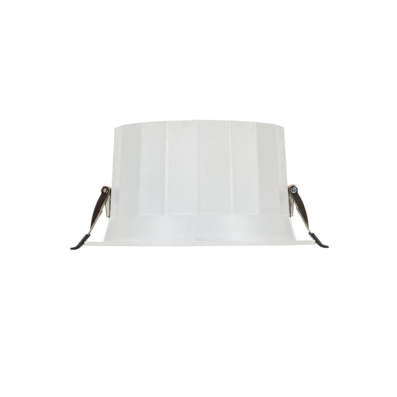 Downlight LED 25W Circular Premium CRI90 LIFUD Corte Ø 140 mm
