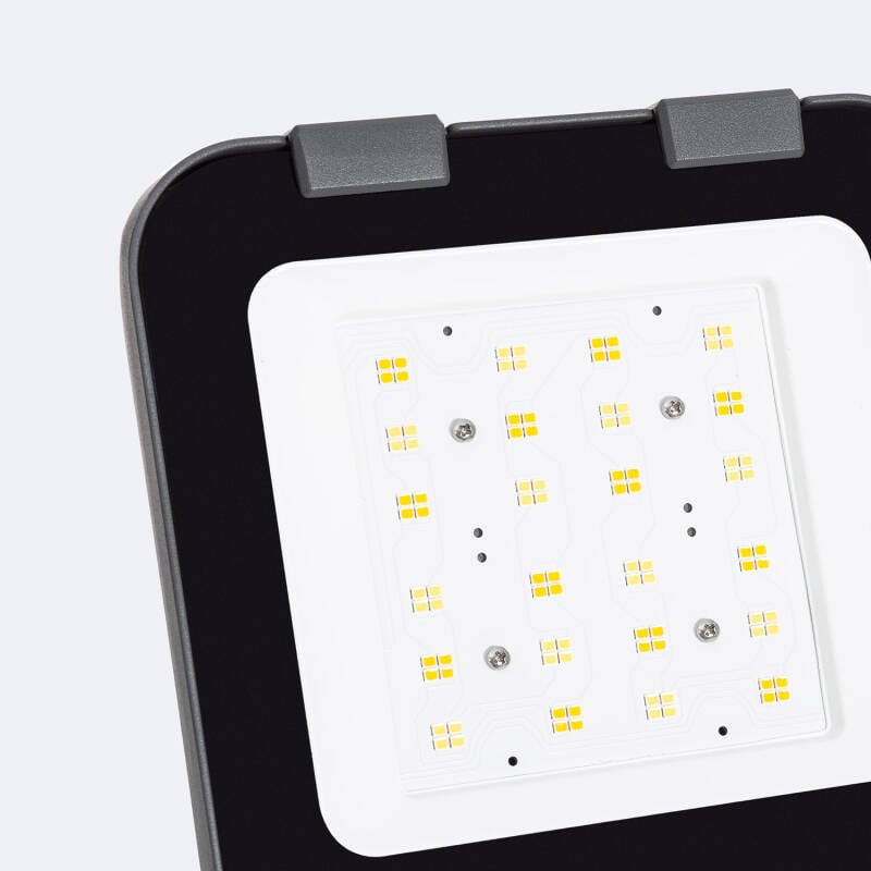 Foco Proyector LED 50W Elite CCT Seleccionable 160 lm/W IP65 SOSEN