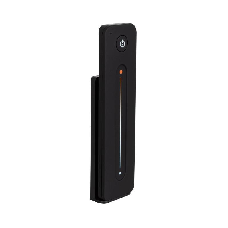 Mando CCT SKYDANCE R12 para Controlador RF